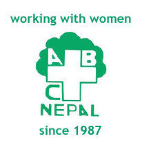 ABC_Nepal