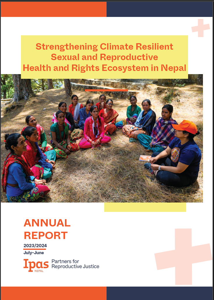 2023-2024-annual-report Annual Report Cover